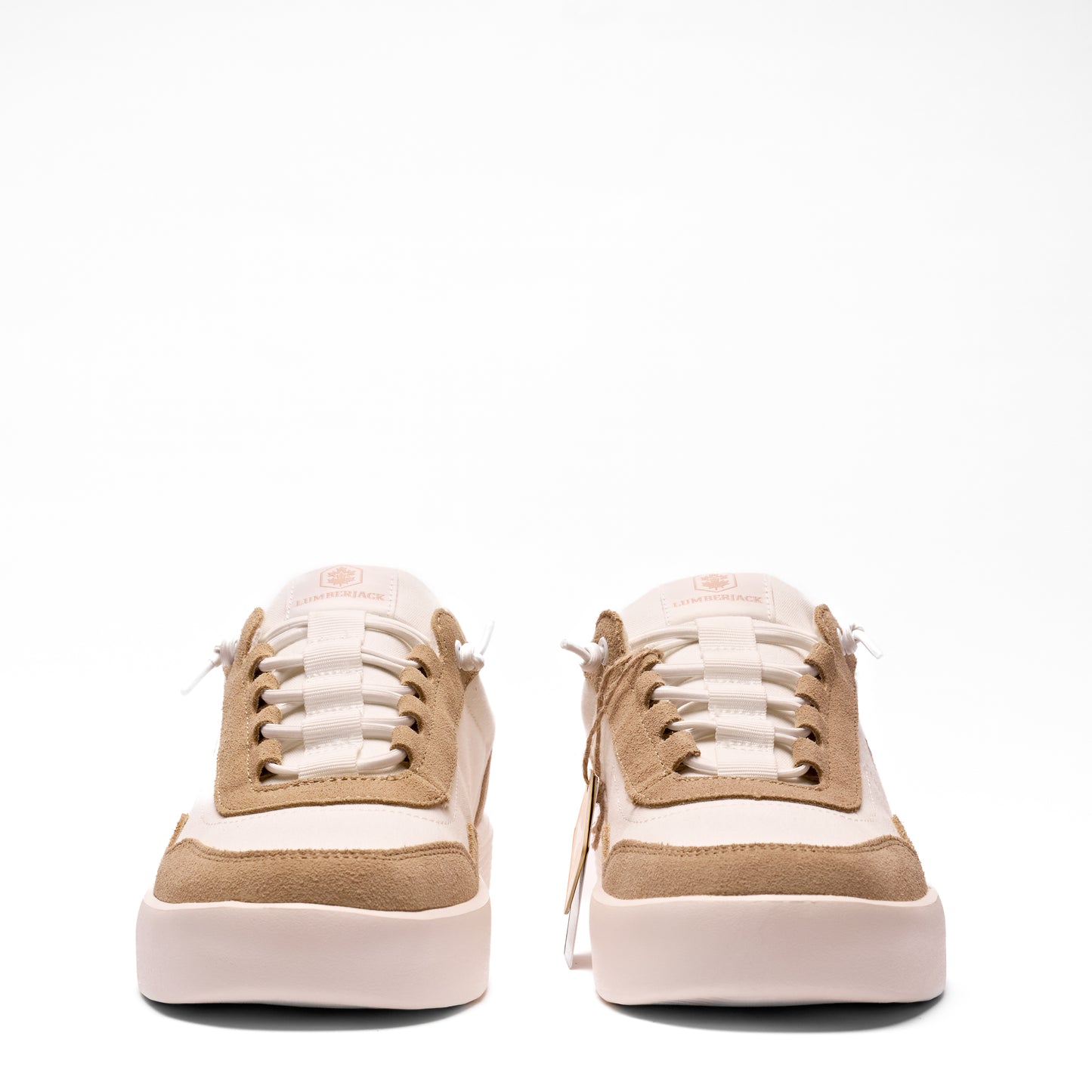 Lumberjack 101952095 Men Shoes