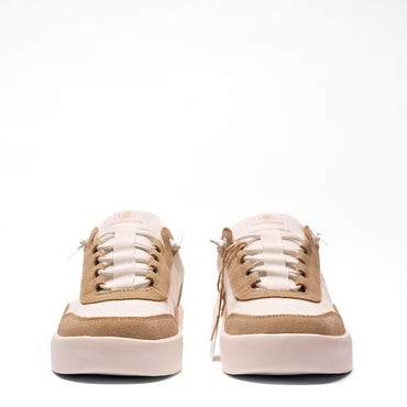 Lumberjack 101952095 Men Shoes