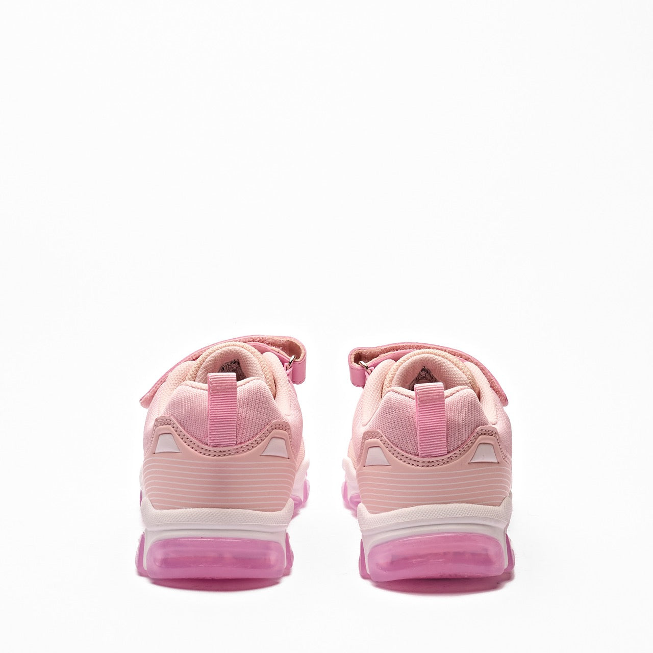 Lumberjack Junior 101611028 Kids Shoes