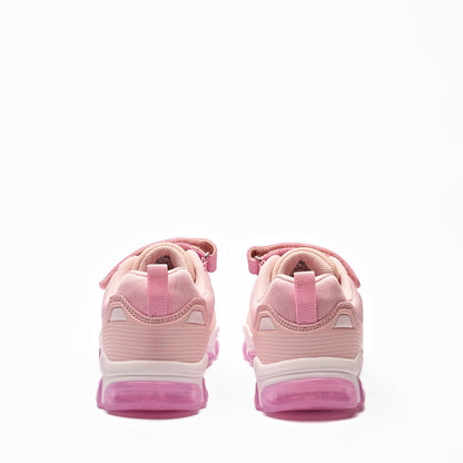 Lumberjack Junior 101611028 Kids Shoes