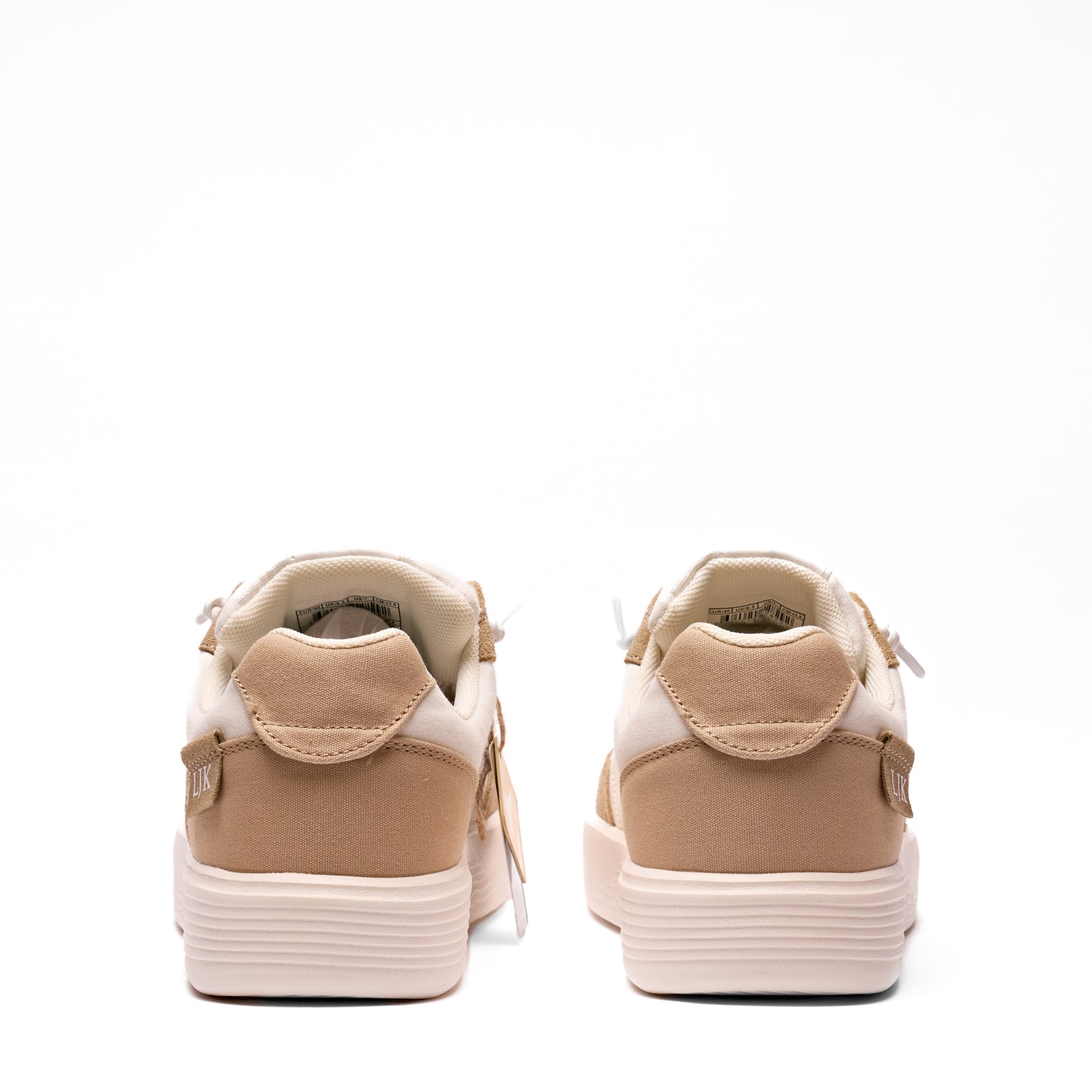 Lumberjack 101952095 Men Shoes