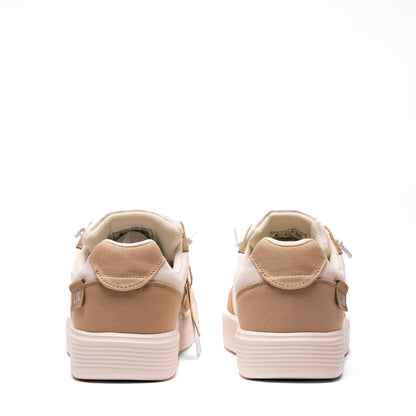 Lumberjack 101952095 Men Shoes