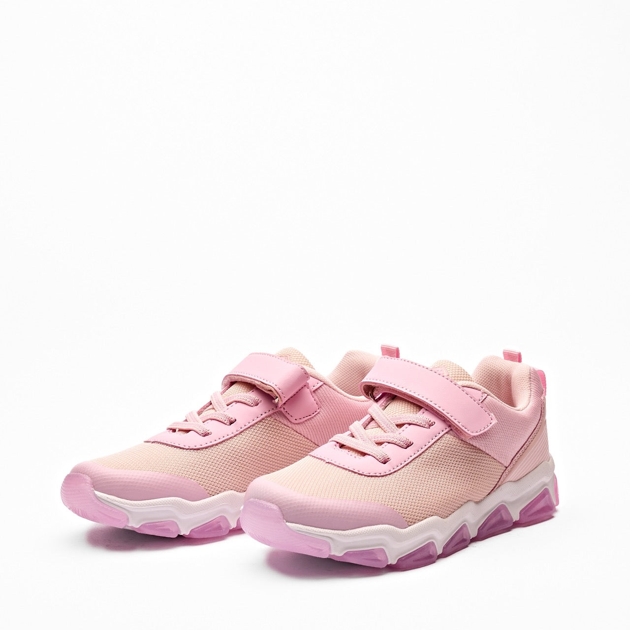 Lumberjack Junior 101611028 Kids Shoes