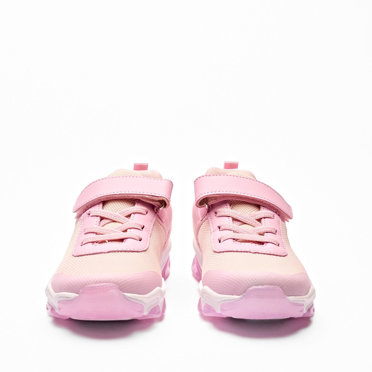 Lumberjack Junior 101611028 Kids Shoes