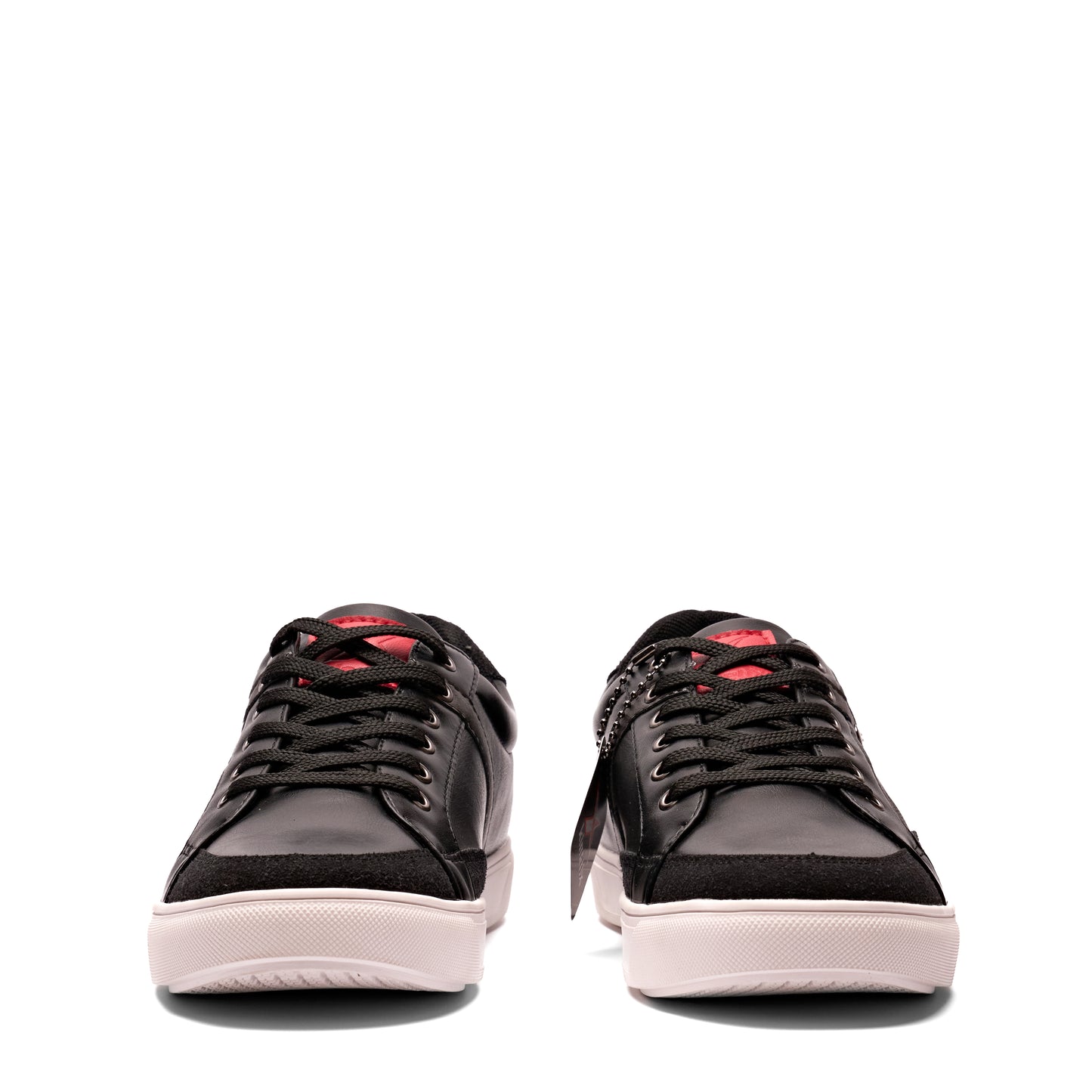 Kinetix 101380130 Men Shoes