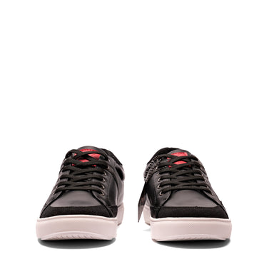 Kinetix 101380130 Men Shoes