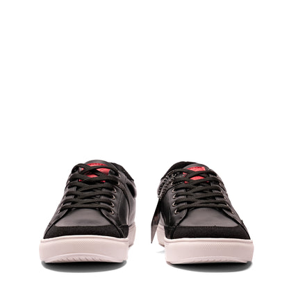 Kinetix 101380130 Men Shoes