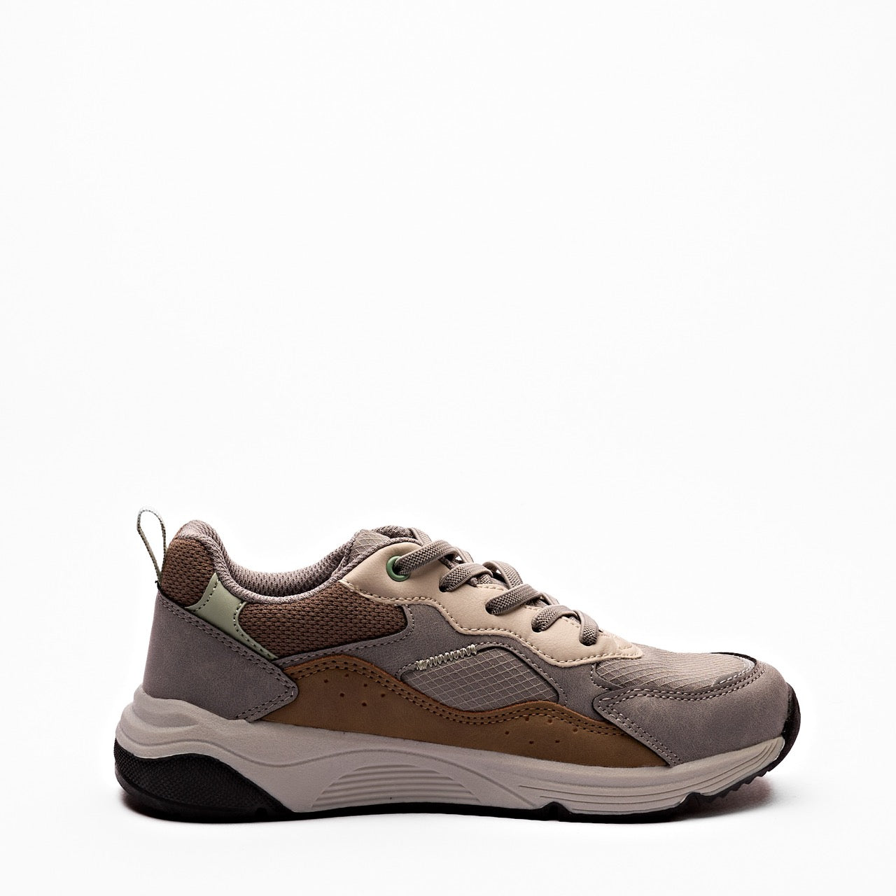 Lumberjack Junior 101450192 Kids Shoes