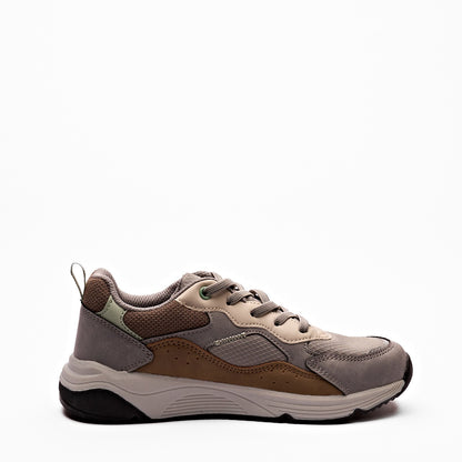 Lumberjack Junior 101450192 Kids Shoes