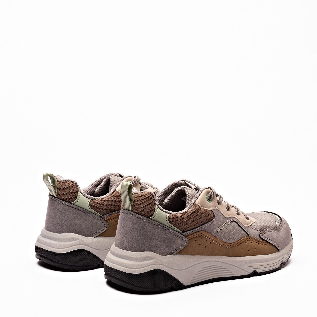 Lumberjack Junior 101450192 Kids Shoes