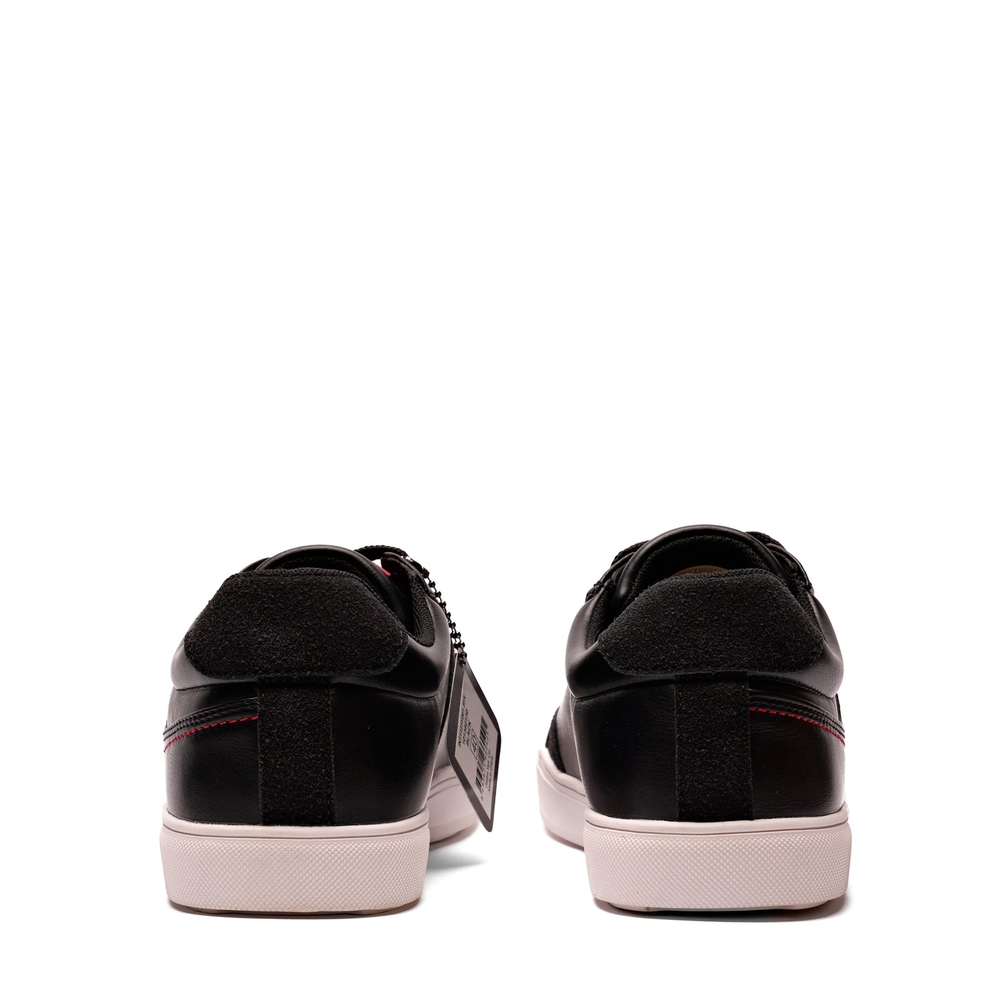 Kinetix 101380130 Men Shoes