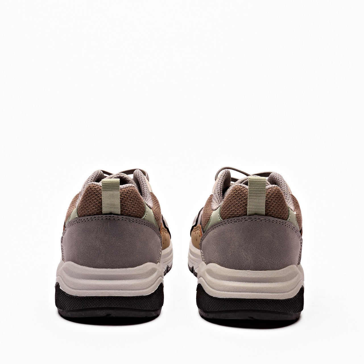 Lumberjack Junior 101450192 Kids Shoes