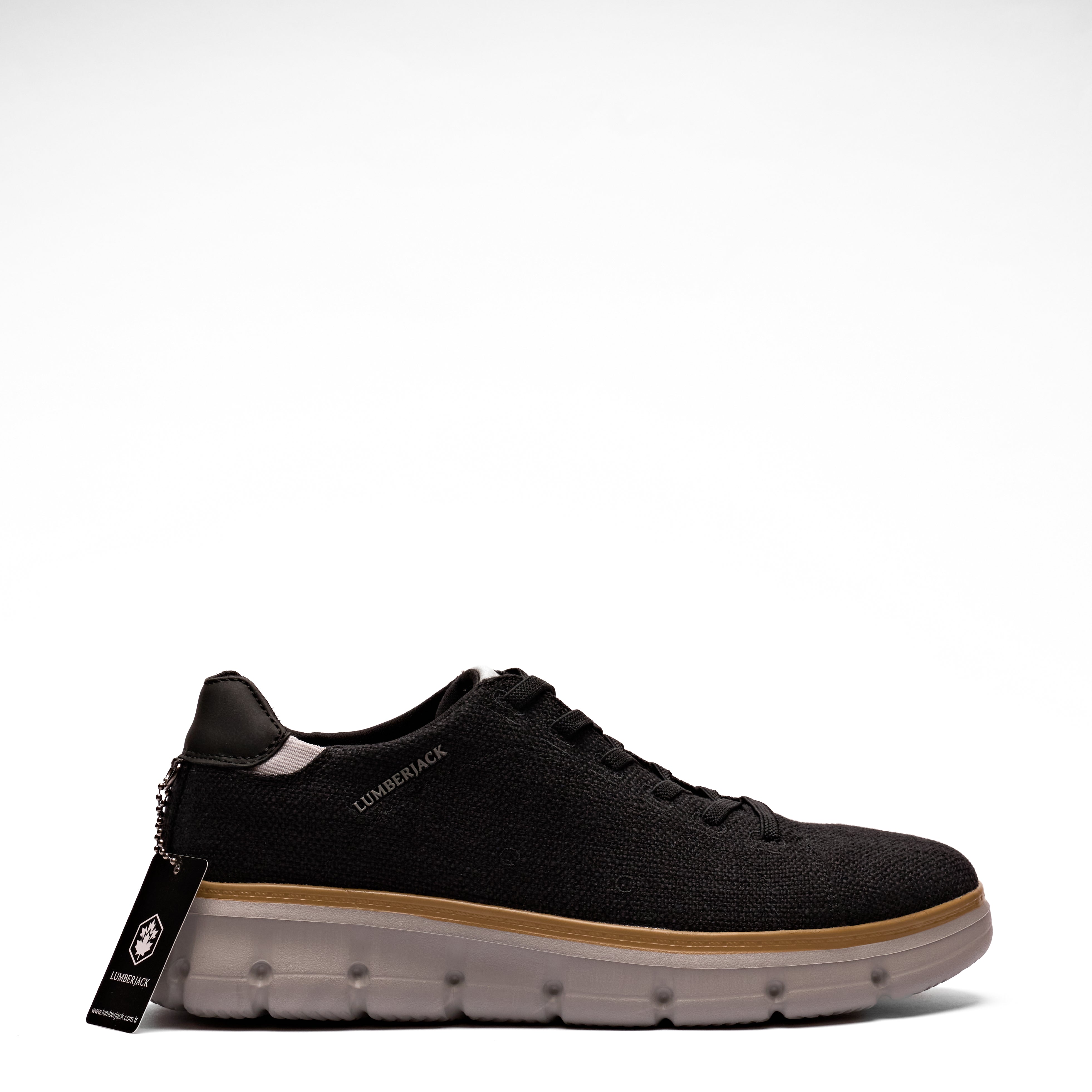 Lumberjack 101533321 Men Shoes – Sparta Store