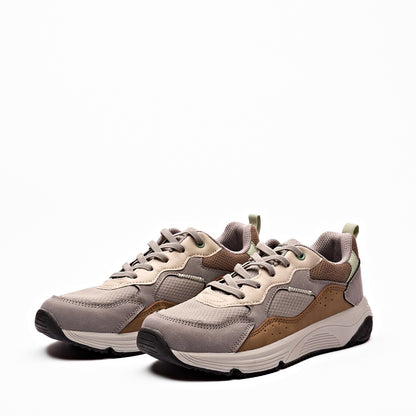 Lumberjack Junior 101450192 Kids Shoes