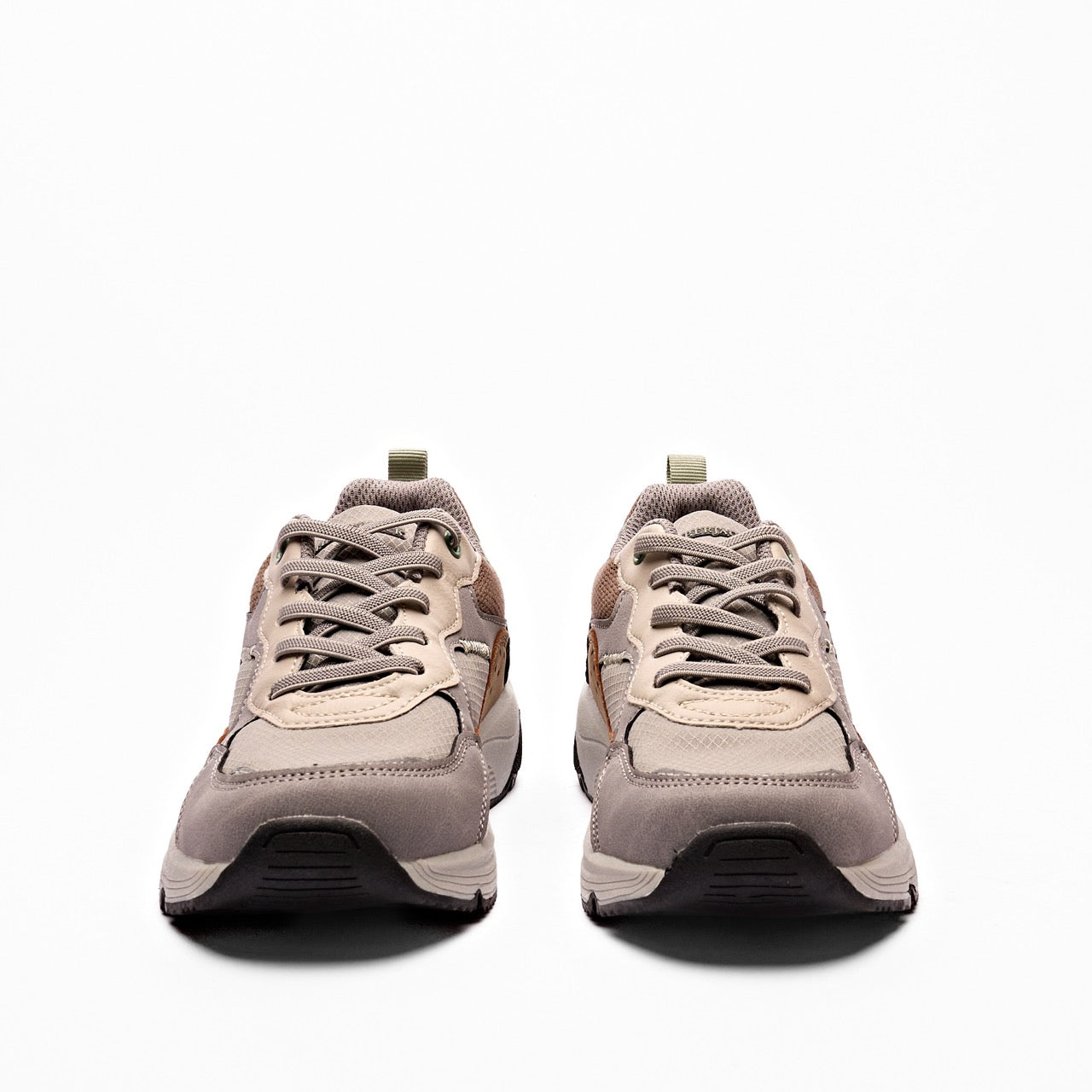 Lumberjack Junior 101450192 Kids Shoes