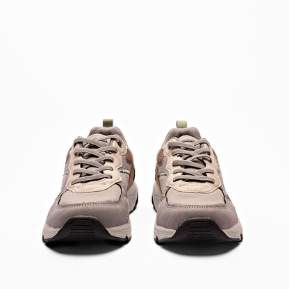 Lumberjack Junior 101450192 Kids Shoes