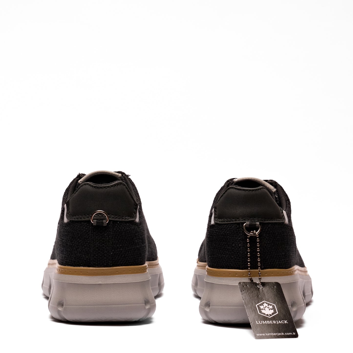 Lumberjack 101533321 Men Shoes