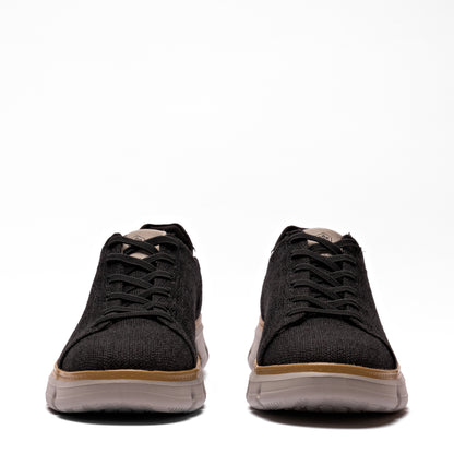 Lumberjack 101533321 Men Shoes