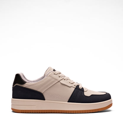 Proshot 102051958 Men Shoes