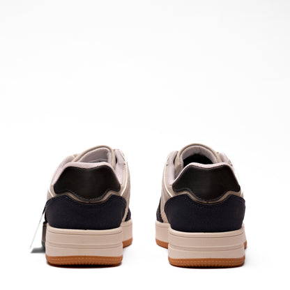 Proshot 102051958 Men Shoes