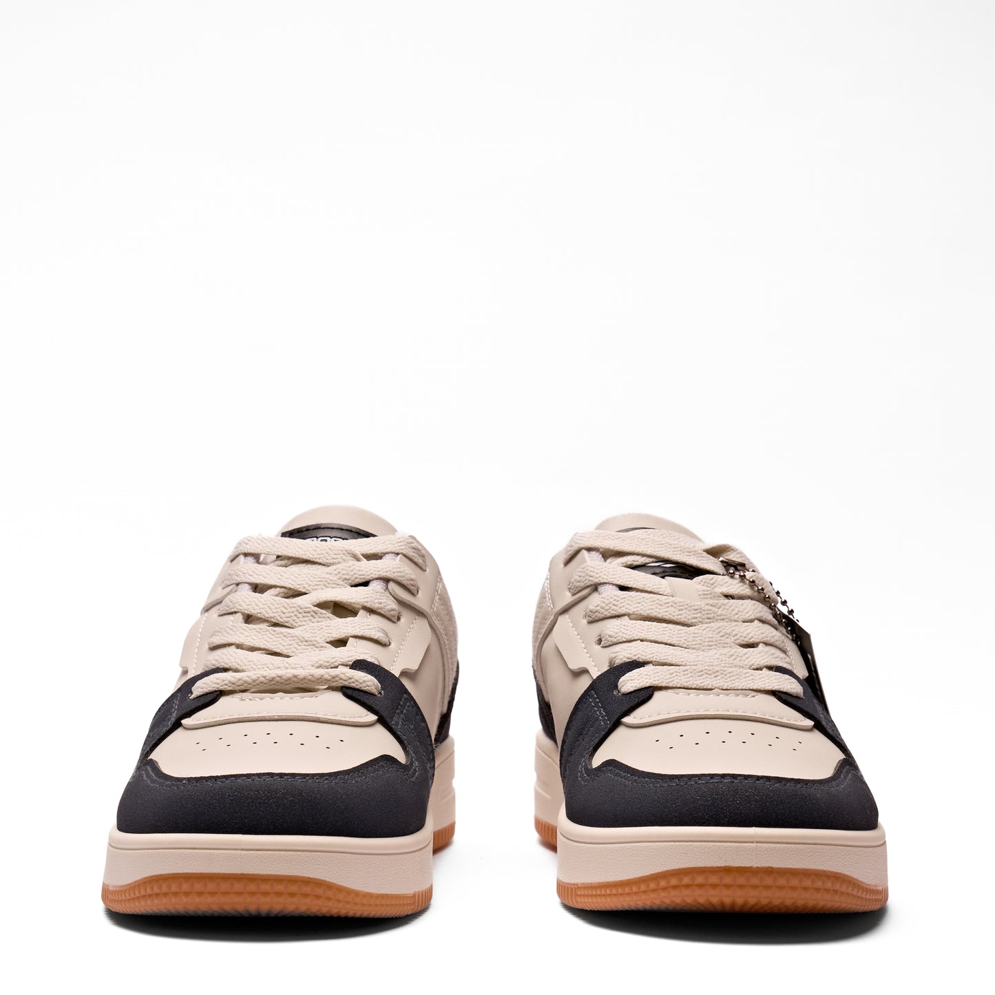 Proshot 102051958 Men Shoes