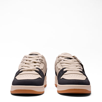Proshot 102051958 Men Shoes