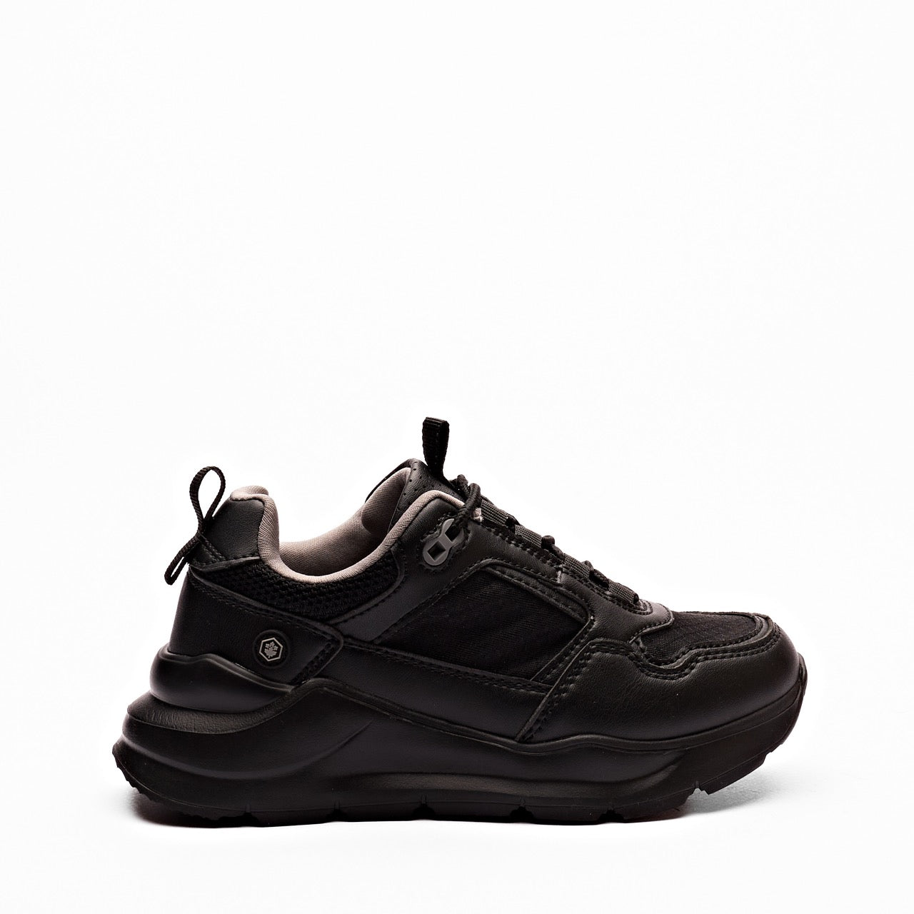 Lumberjack Junior 101610967 Kids Shoes