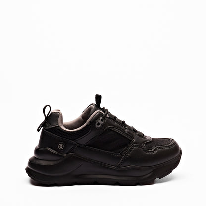 Lumberjack Junior 101610967 Kids Shoes