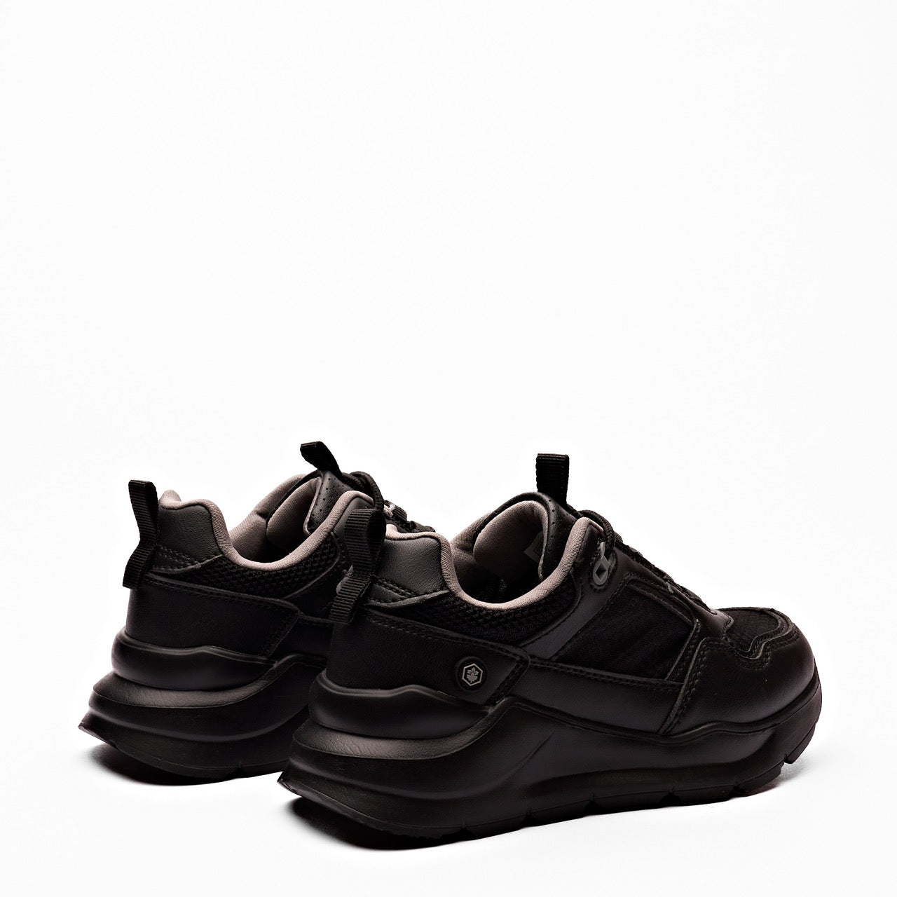 Lumberjack Junior 101610967 Kids Shoes