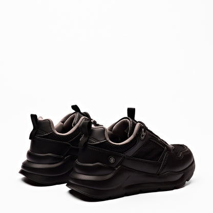 Lumberjack Junior 101610967 Kids Shoes