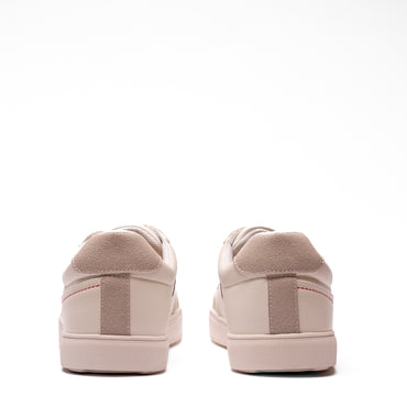 Kinetix 101380131 Men Shoes