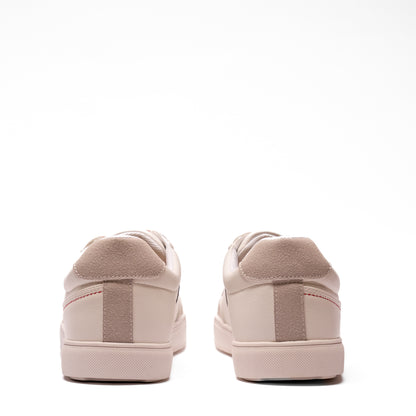 Kinetix 101380131 Men Shoes