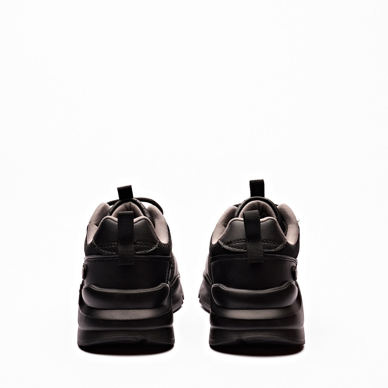 Lumberjack Junior 101610967 Kids Shoes