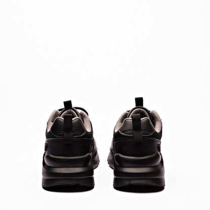 Lumberjack Junior 101610967 Kids Shoes