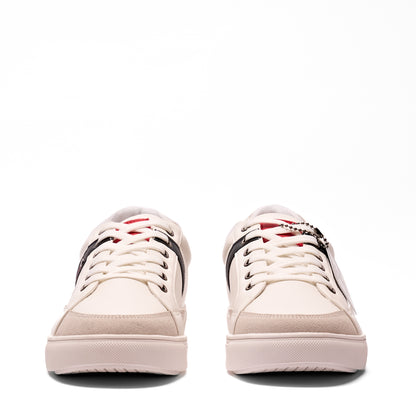 Kinetix 101380131 Men Shoes