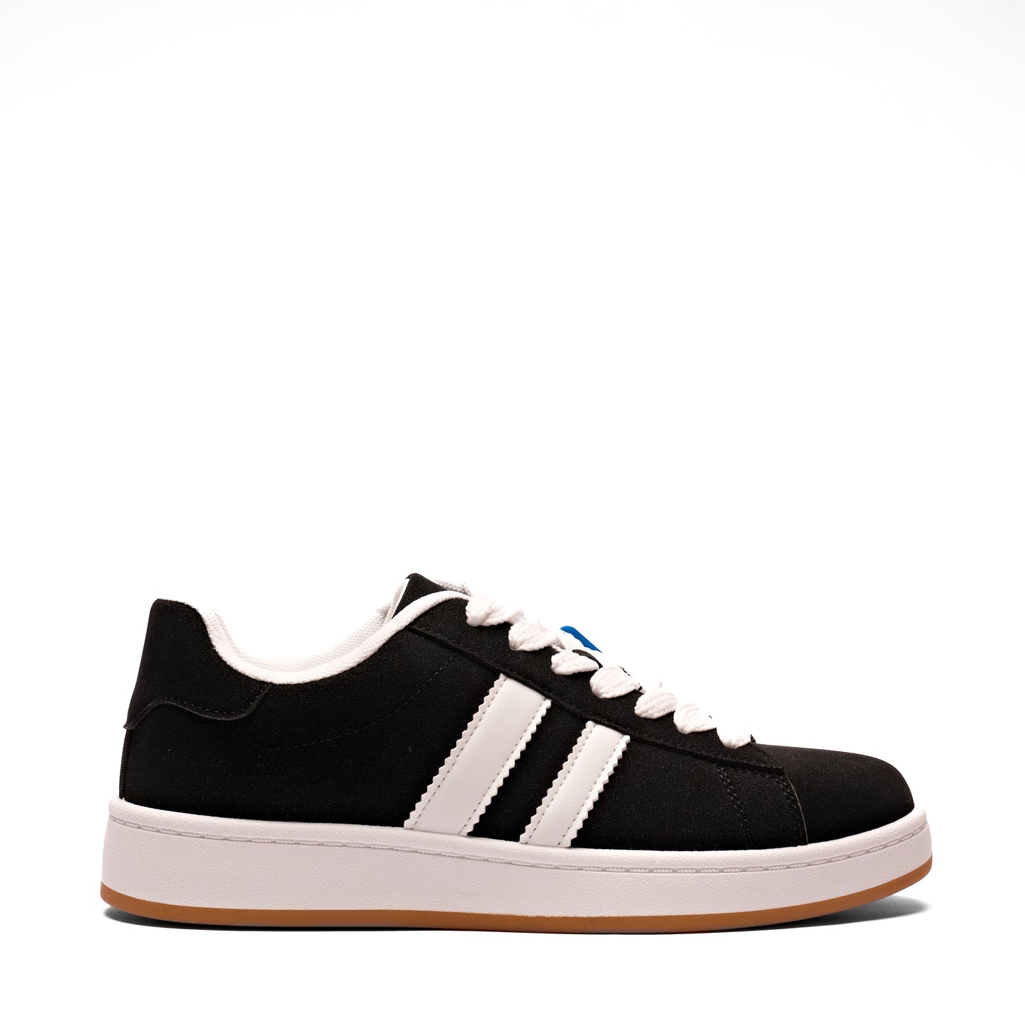 Proshot 102051649 Men Shoes