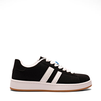 Proshot 102051649 Men Shoes