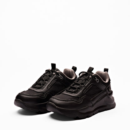 Lumberjack Junior 101610967 Kids Shoes