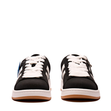 Proshot 102051649 Men Shoes