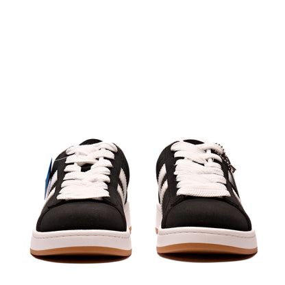 Proshot 102051649 Men Shoes