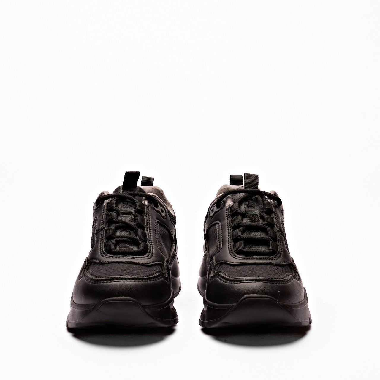 Lumberjack Junior 101610967 Kids Shoes