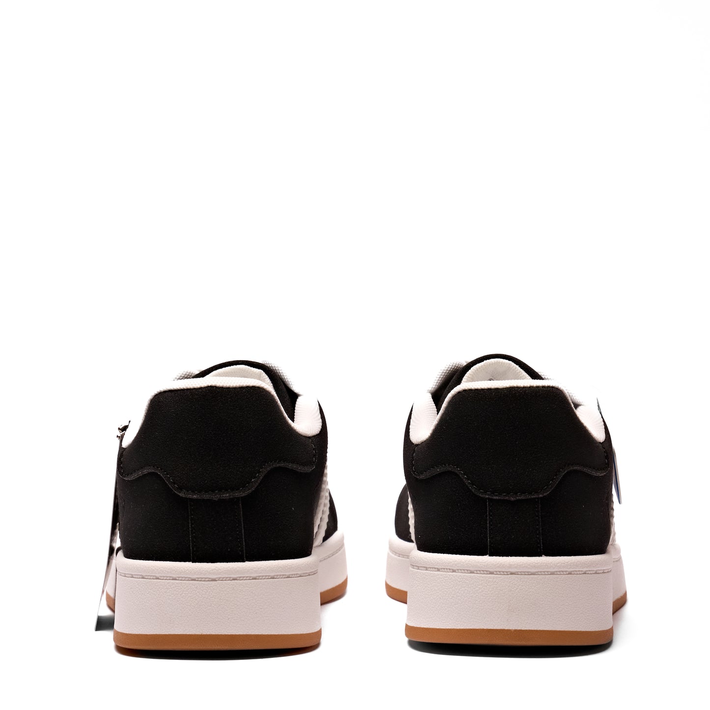 Proshot 102051649 Men Shoes