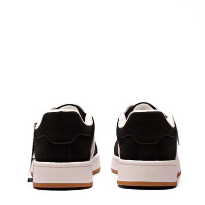 Proshot 102051649 Men Shoes
