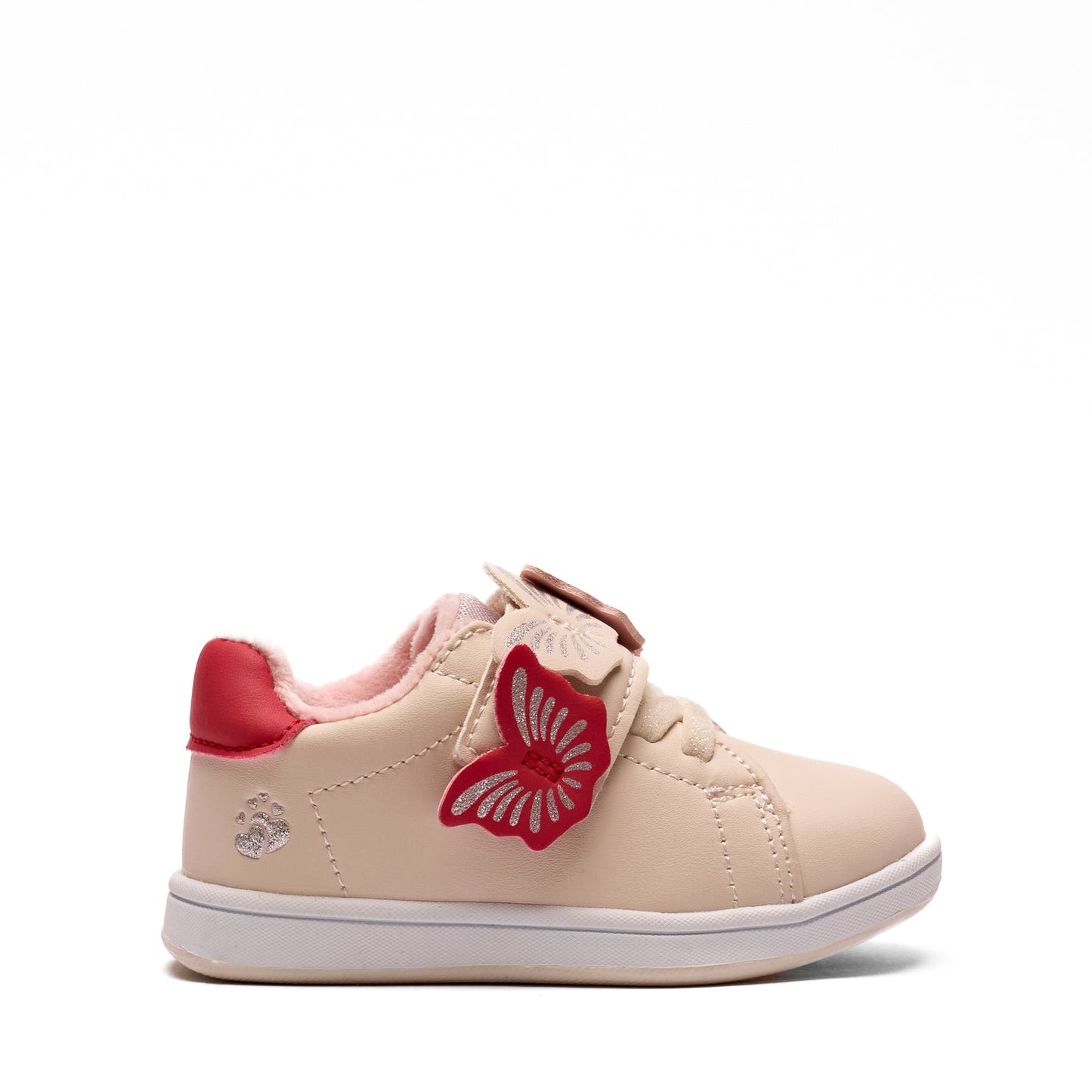 I COOL Shose KIDS 102043806