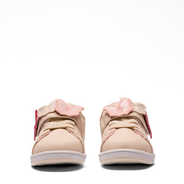 I COOL Shose KIDS 102043806