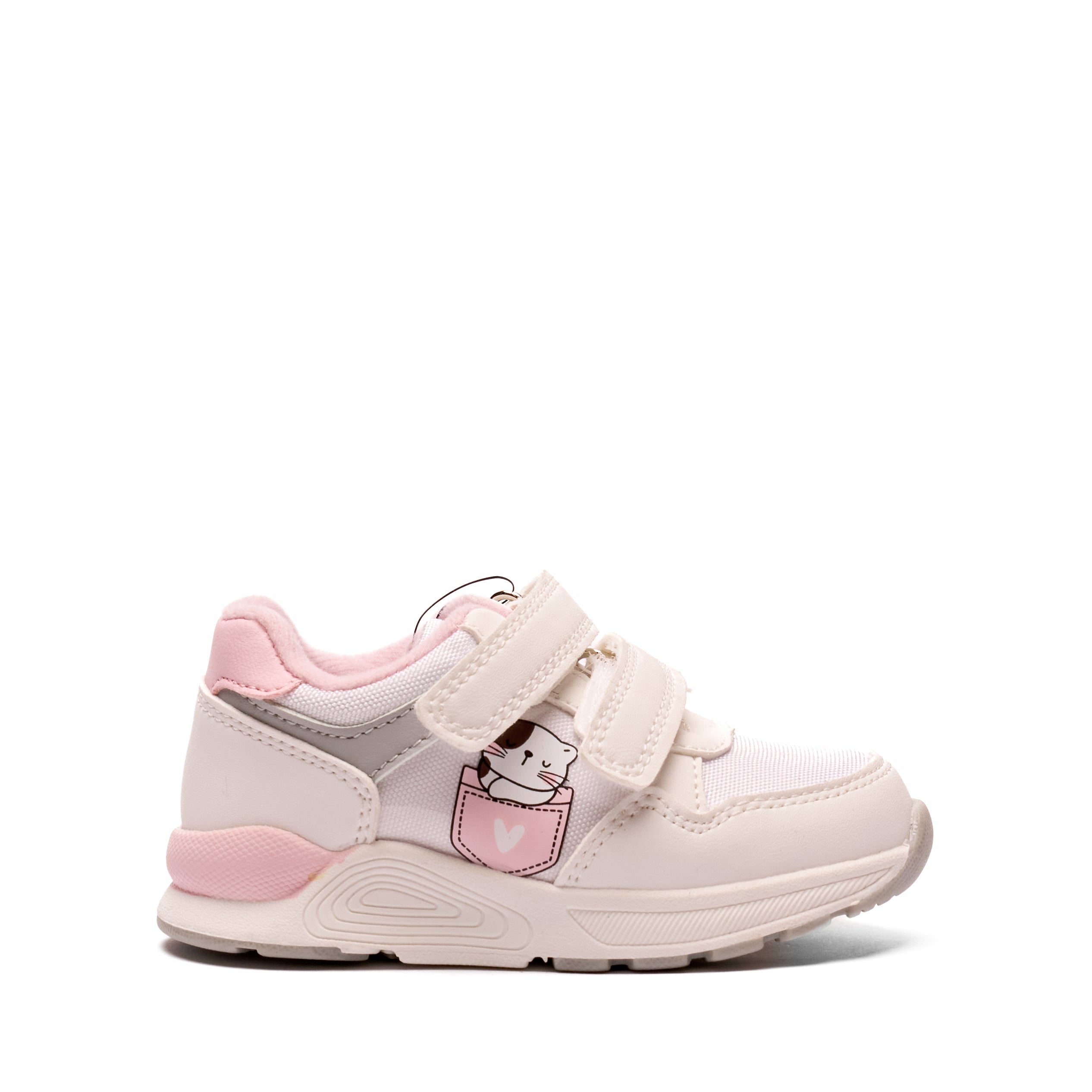 I COOL Shose KIDS 102043798