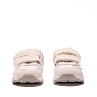 I COOL Shose KIDS 102043798