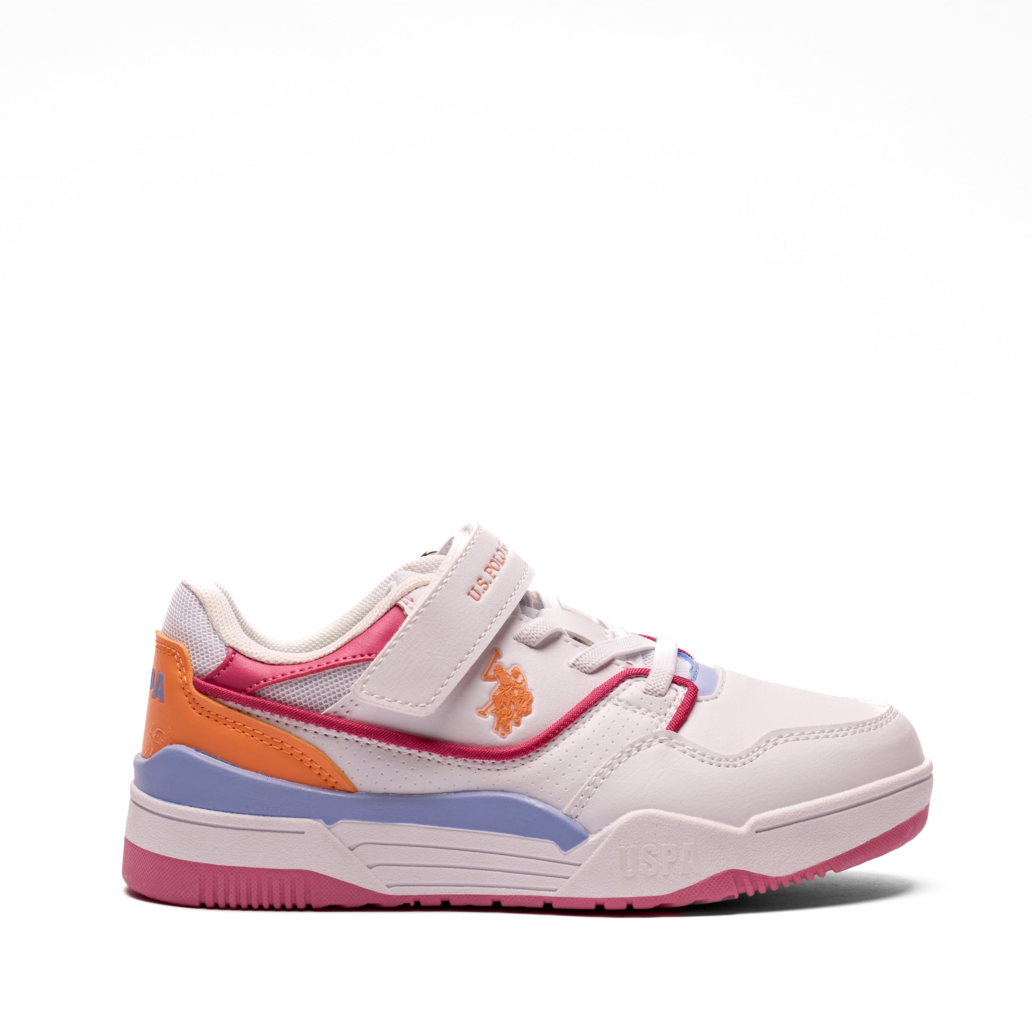 U.S. POLO ASSN Shose KIDS 101946536