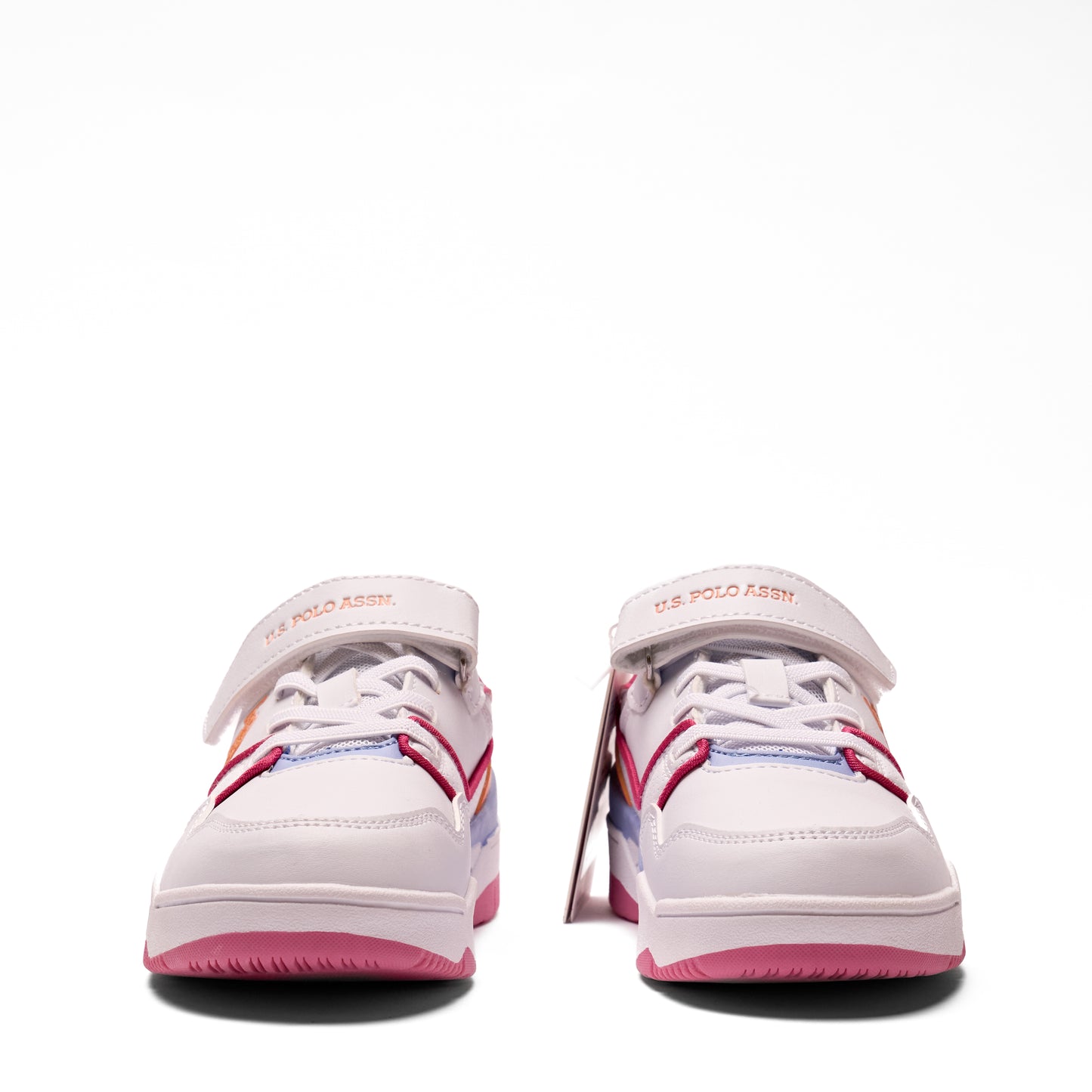 U.S. POLO ASSN Shose KIDS 101946536