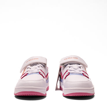 U.S. POLO ASSN Shose KIDS 101946536